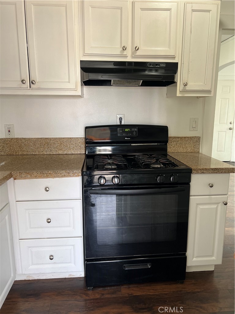 MLS #IV25240485 image #5