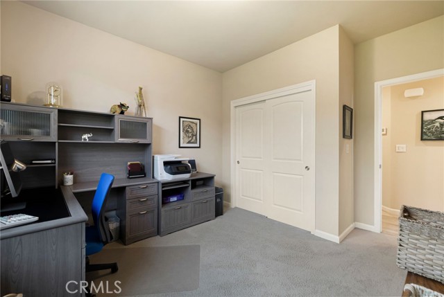 10 Harmony Park Circle, Chico CA: https://media.crmls.org/medias/0e3aad77-6ac8-4154-a7ae-fbafd1b9534a.jpg