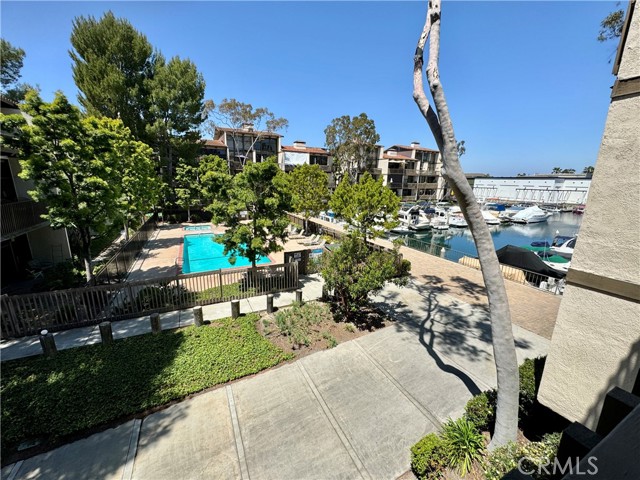 Image 2 for 6215 Marina Pacifica Dr, Long Beach, CA 90803