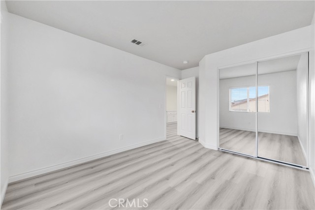 Detail Gallery Image 21 of 39 For 9058 Chimney Rock Ave, Hesperia,  CA 92344 - 4 Beds | 3/1 Baths
