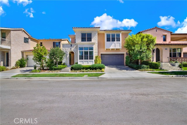 122 Cutlass, Irvine, CA 92620