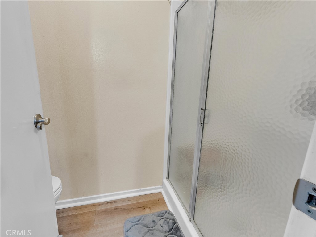 https://media.crmls.org/medias/0e3ad63c-c20b-4955-b7f9-c268dd371271.jpg?preset=X-Large