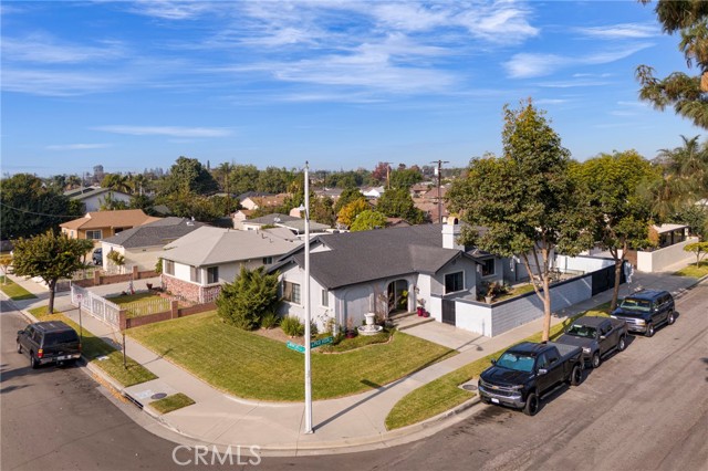 Detail Gallery Image 29 of 33 For 6317 Pico Vista Rd, Pico Rivera,  CA 90660 - 3 Beds | 3 Baths