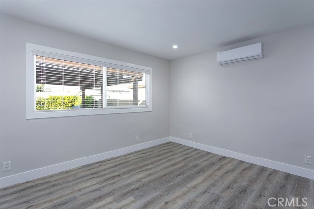 783 E Grand Avenue, Pomona CA: https://media.crmls.org/medias/0e3adfe8-8f3a-48c1-87d7-96c82448d129.jpg