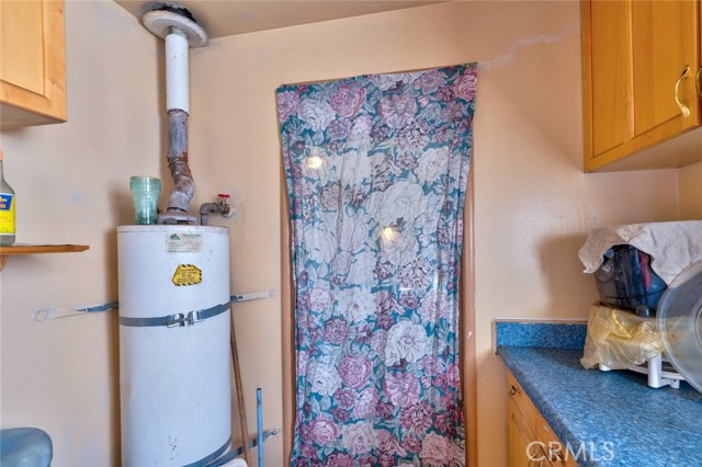 Detail Gallery Image 20 of 32 For 515 W 10th St, Merced,  CA 95341 - 1 Beds | 1 Baths