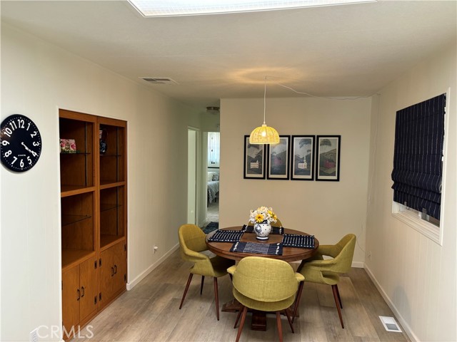 Detail Gallery Image 7 of 32 For 1595 Los Osos Valley Road 4-a,  Los Osos,  CA 93402 - 2 Beds | 2 Baths