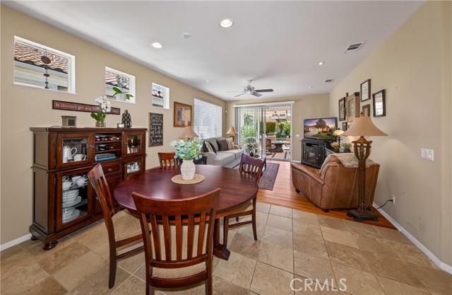 Detail Gallery Image 11 of 37 For 1760 Scottsdale, Beaumont,  CA 92223 - 2 Beds | 2 Baths