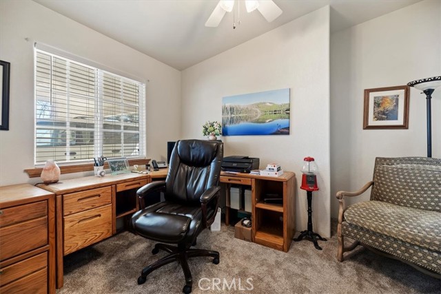 Detail Gallery Image 14 of 48 For 9860 Alta Mesa Ave, Phelan,  CA 92371 - 3 Beds | 2 Baths