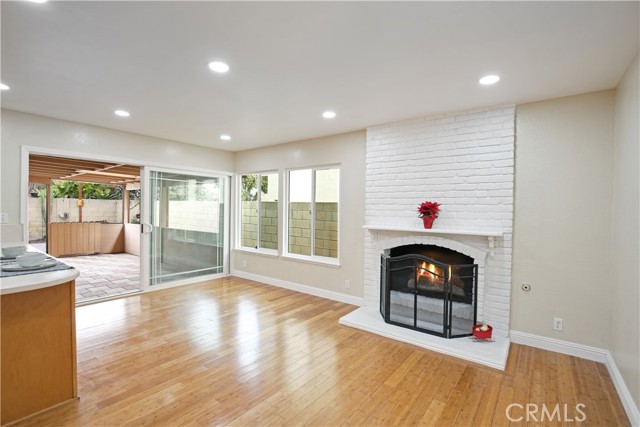 Detail Gallery Image 15 of 34 For 13003 Brazil St, Cerritos,  CA 90703 - 3 Beds | 2 Baths