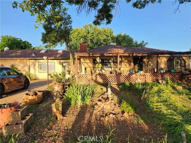 Detail Gallery Image 1 of 28 For 14588 Hamilton Nord Cana Hwy, Chico,  CA 95973 - 4 Beds | 2/1 Baths