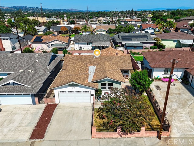 Detail Gallery Image 34 of 41 For 10742 Alclad Ave, Whittier,  CA 90605 - 3 Beds | 2 Baths