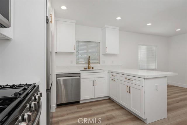 Detail Gallery Image 11 of 25 For 9251 Parliament Ave, Westminster,  CA 92683 - 1 Beds | 1 Baths