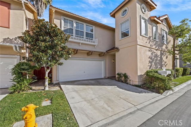 Detail Gallery Image 2 of 35 For 4 Los Palos, Aliso Viejo,  CA 92656 - 3 Beds | 2/1 Baths
