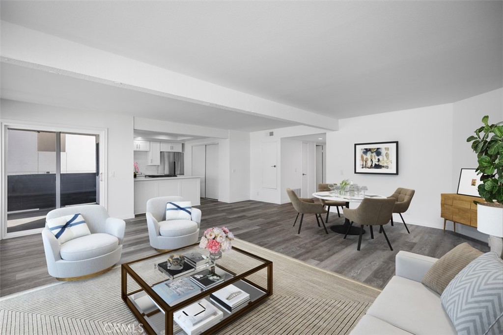 MLS #OC25198986 image #7