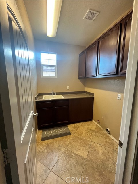 Detail Gallery Image 25 of 34 For 53051 Imperial, Lake Elsinore,  CA 92532 - 4 Beds | 2/1 Baths