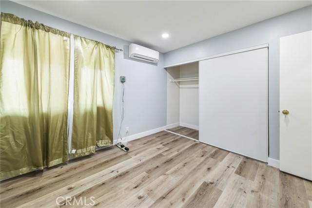 Detail Gallery Image 18 of 39 For 1108 S Broadmoor, West Covina,  CA 91790 - 4 Beds | 2 Baths