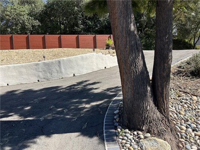 Detail Gallery Image 25 of 25 For 4283 Morro, Woodland Hills,  CA 91364 - 3 Beds | 2 Baths