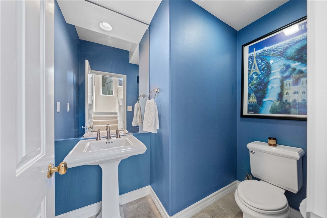 Detail Gallery Image 21 of 54 For 23 Winslow St, Ladera Ranch,  CA 92694 - 5 Beds | 4/1 Baths