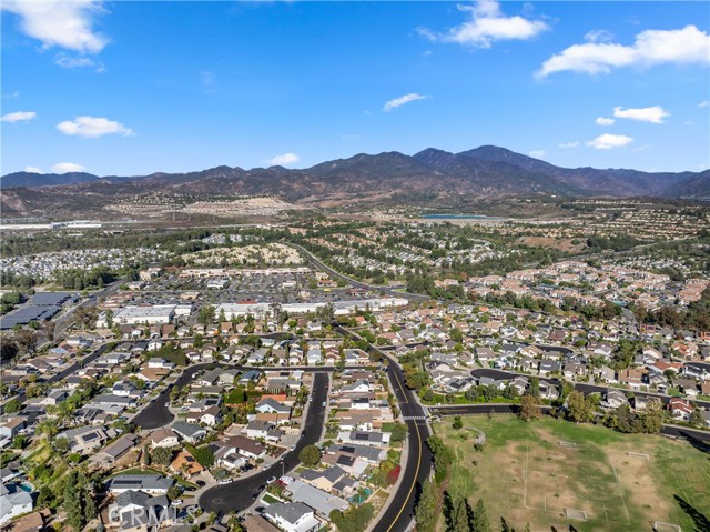 Detail Gallery Image 35 of 35 For 21652 Abedul, Mission Viejo,  CA 92691 - 4 Beds | 3 Baths