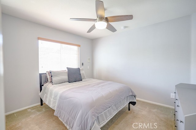 Detail Gallery Image 16 of 31 For 928 Allegre, Corona,  CA 92879 - 4 Beds | 3 Baths