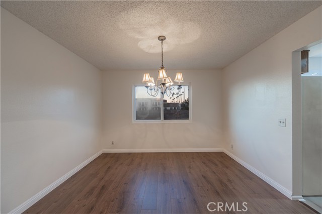 Detail Gallery Image 6 of 20 For 1344 5th St #17,  Glendale,  CA 91201 - 2 Beds | 2 Baths