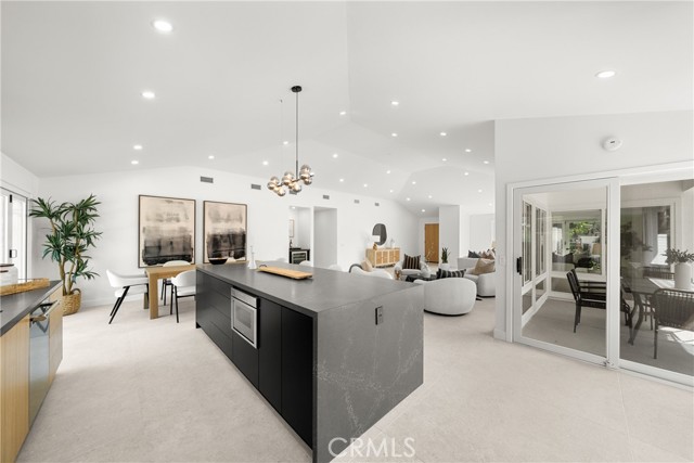 Detail Gallery Image 16 of 33 For 19741 Quiet Bay Ln, Huntington Beach,  CA 92648 - 3 Beds | 2 Baths