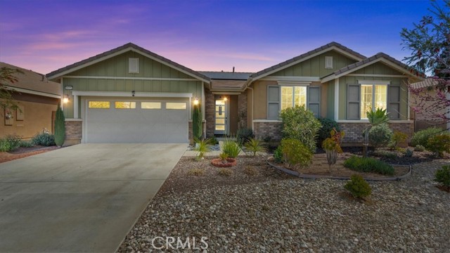 Front Image Thumbnail for CRTR26058352