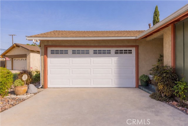 Detail Gallery Image 29 of 31 For 1682 Darnell Ct, Camarillo,  CA 93010 - 3 Beds | 2 Baths
