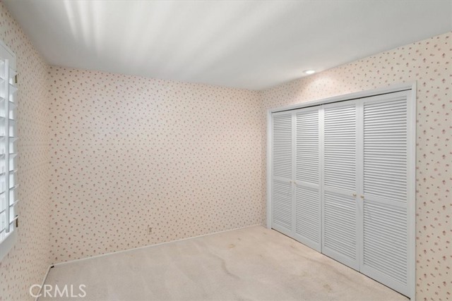 Detail Gallery Image 17 of 33 For 5064 Mariposa Dr, San Bernardino,  CA 92404 - 4 Beds | 2 Baths