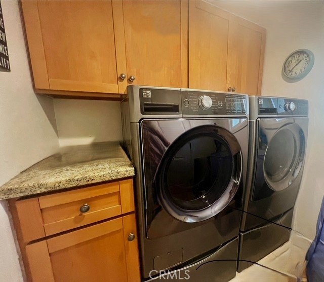 MLS #NP25242707 image #19