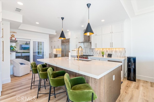 507 Via Florida, San Clemente CA: https://media.crmls.org/medias/0e3c29c7-1a56-423e-ad97-dc6f9be8e925.jpg