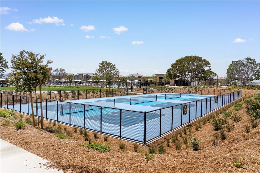 MLS #OC25272346 image #42