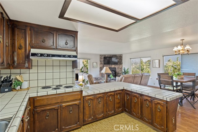 Detail Gallery Image 14 of 36 For 6228 Woodman Dr, Oroville,  CA 95966 - 2 Beds | 2 Baths