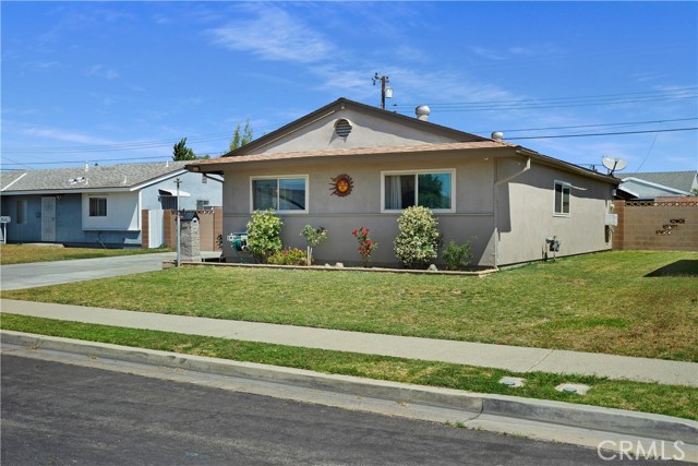 Image 3 for 6295 Marcella Way, Buena Park, CA 90620