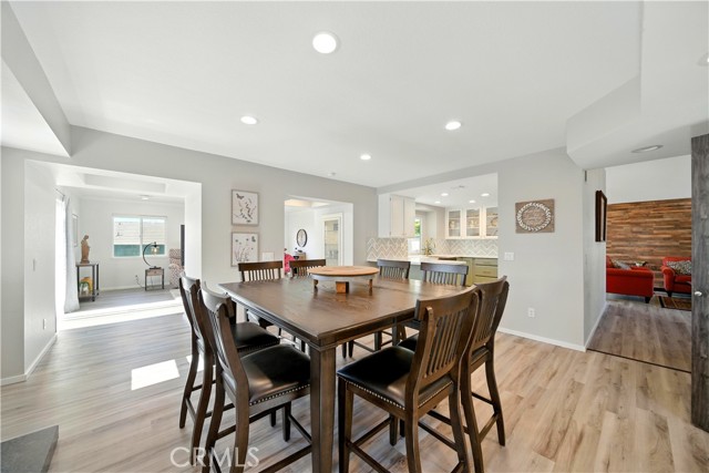 1440 Amanda Place, Upland CA: https://media.crmls.org/medias/0e3c4c37-4132-4e75-a794-b89913b74381.jpg