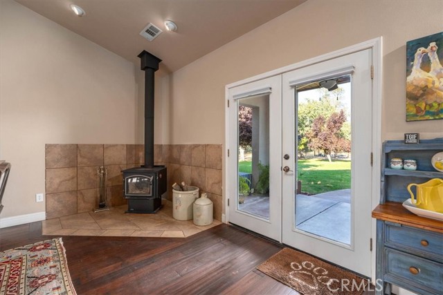 Detail Gallery Image 30 of 75 For 15540 Pioneer Ct, Red Bluff,  CA 96080 - 3 Beds | 2 Baths