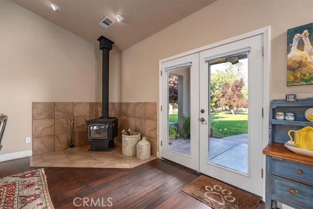 Detail Gallery Image 30 of 75 For 15540 Pioneer Ct, Red Bluff,  CA 96080 - 3 Beds | 2 Baths