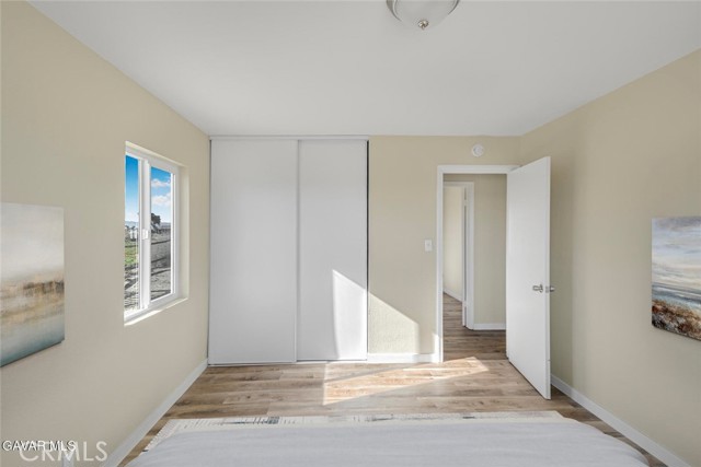 Detail Gallery Image 11 of 21 For 47703 28th, Lancaster,  CA 93535 - 3 Beds | 1 Baths