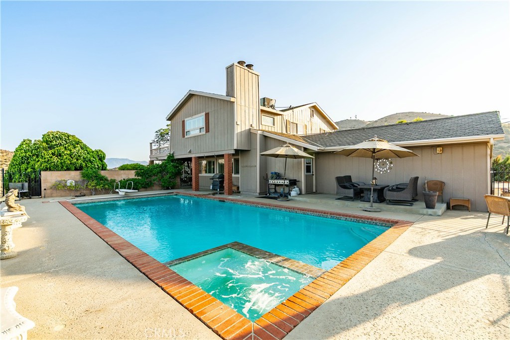 MLS #SR25145111 img 59