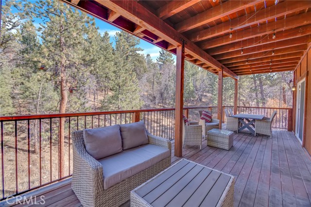 Detail Gallery Image 18 of 22 For 1206 Minton Dr, Big Bear City,  CA 92314 - 3 Beds | 2/1 Baths