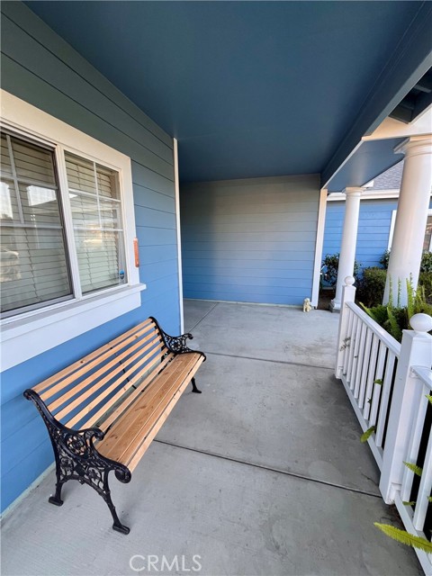 Detail Gallery Image 5 of 17 For 1401 Cedar St, Arroyo Grande,  CA 93420 - 3 Beds | 2 Baths