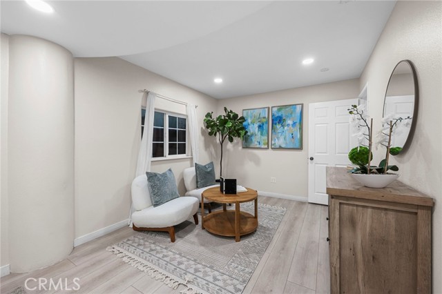 829 Foxworth photo 13