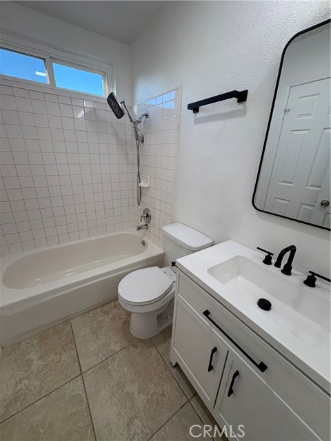 3727 W Avenue K11, Lancaster CA: https://media.crmls.org/medias/0e3ce78c-af33-4f4a-aa41-6bf1a9fdd2ee.jpg