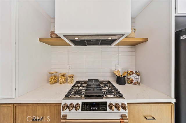 Detail Gallery Image 8 of 30 For 1033 E via Escuela, Palm Springs,  CA 92262 - 3 Beds | 2 Baths