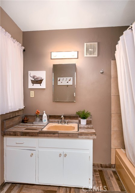 Detail Gallery Image 20 of 20 For 45440 13th St, Lancaster,  CA 93534 - 3 Beds | 2 Baths