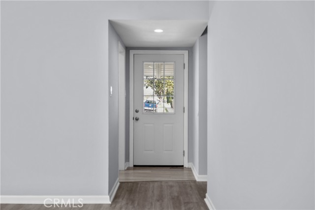 Detail Gallery Image 20 of 44 For 1791 Sitka, Simi Valley,  CA 93063 - 3 Beds | 2 Baths