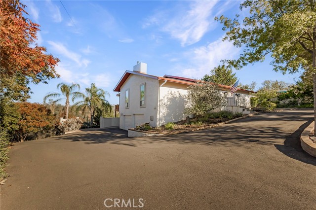 88 Pine Oaks Road, Oroville, CA, 95966 88 Pine Oaks Road, Oroville, CA, 95966