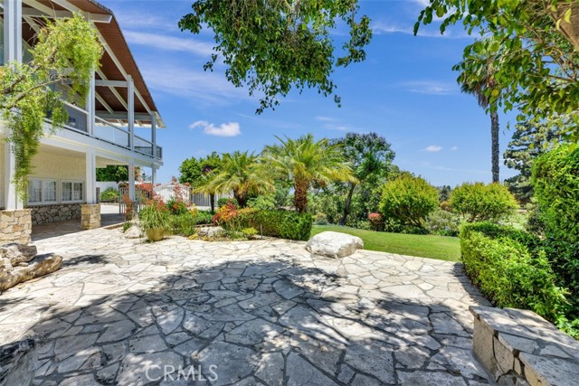 58 Dapplegray Ln, Rolling Hills Estates, California 90274, 4 Bedrooms Bedrooms, ,4 BathroomsBathrooms,Residential,Sold,Dapplegray Ln,SB22131207