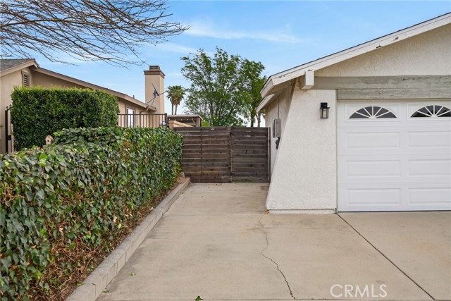 Detail Gallery Image 33 of 35 For 7579 Fennel Rd, Rancho Cucamonga,  CA 91739 - 3 Beds | 2 Baths