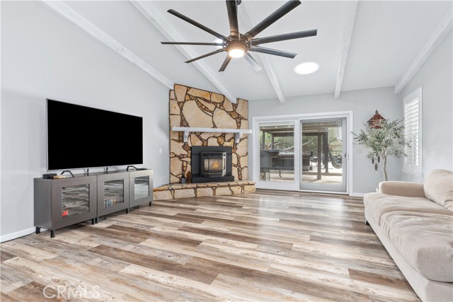 Detail Gallery Image 23 of 73 For 1856 Southfork Pl, Paso Robles,  CA 93446 - 3 Beds | 4 Baths